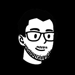 Nguyễn  Quang Minh