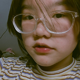 Bích Duyên