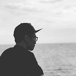 Nguyễn Tiến Lâm