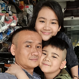 Nguyễn Thành Trung