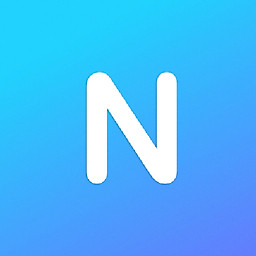 Nguyễn Văn Viết Nghĩa