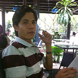 Đặng Trung Nghĩa