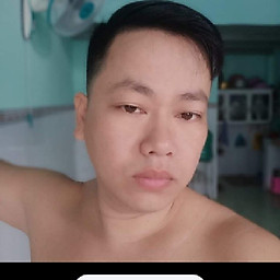 Lê Chuẩn