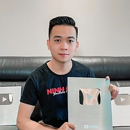 Phung Nguyen Son