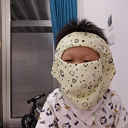 Trương Minh Tuấn