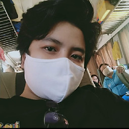 Bin Dương