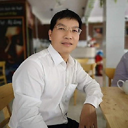 Vũ Tiến Bình