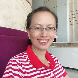 Tuyet Loan