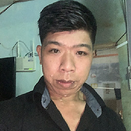 Hồ Đắc Kinh