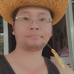 xuân trường bùi