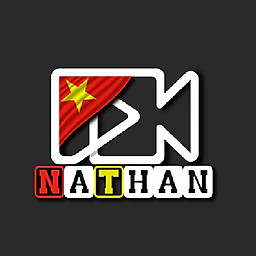 Mr Huỳnh Phương Thanh