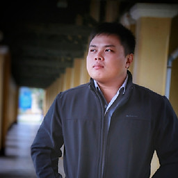 Nguyễn Duy Triết