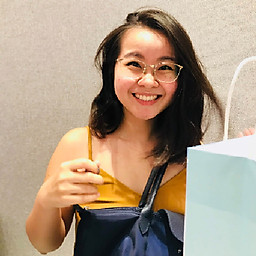 Lê Ngọc Xuân Hảo