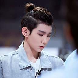 Đặng Vĩnh Phúc