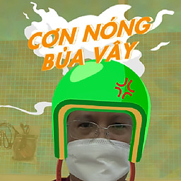 Nguyễn Minh Trí