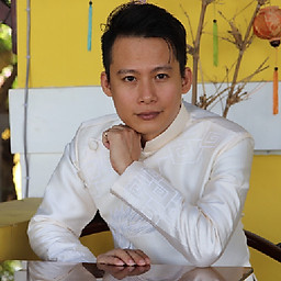 Chi Lăng Trần Trịnh