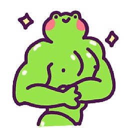 Nguyễn Thanh Mỹ Vân