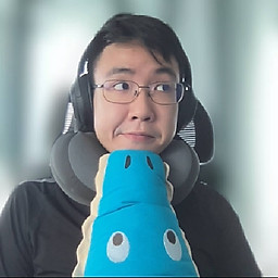 Ngô Đình Anh Minh