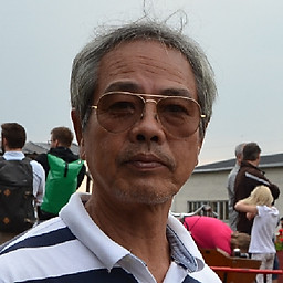 Trịnh Anh Tuấn
