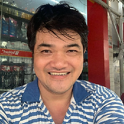 NGUYỄN VĂN ANH TUẤN 