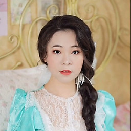 Vương Lê Mỹ Phượng