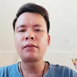 Tien Sinh