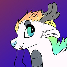 Nguyễn Đoàn Nhật Huy