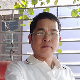 Mai Văn Tư