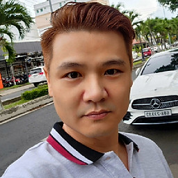 nguyễn thanh cường