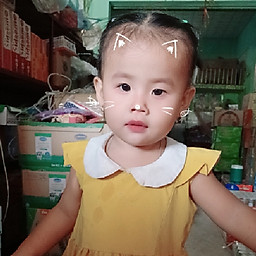 Võ Ngọc Phường