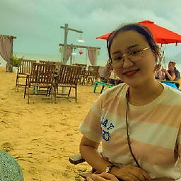 Hồ Đỗ Thị Hiếu