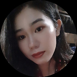 Diem Suong Trương