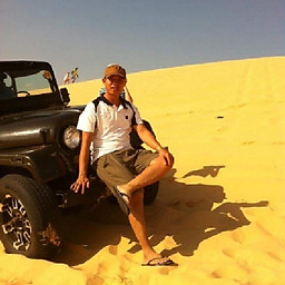 Sy Phan