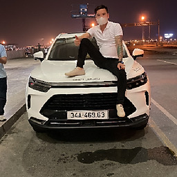 Nguyễn Đức Tuấn