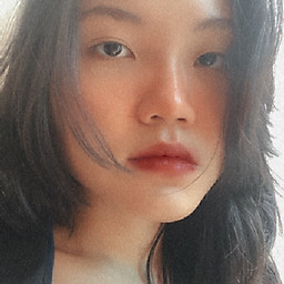 Phạm Võ Quý Trân