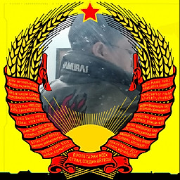 Trần Quang Anh Minh