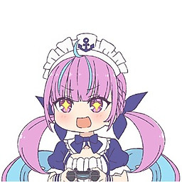 Nguyễn Đức Nguyên