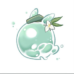 Hoàng Lê Thiên Ái