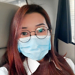 Huỳnh  Đỗ Quyên