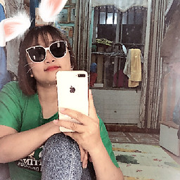 Hải yến Nguyễn