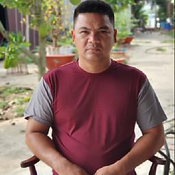Duy Tan Lê