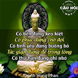 Hoàng Thị Ánh Ngọc