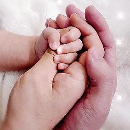 Nguyễn Xuân Hiếu