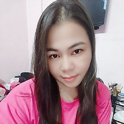 Phương Ngọc Hiển 