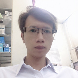 Tân Văn