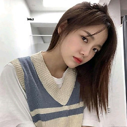 Nguyễn Thị Kim My