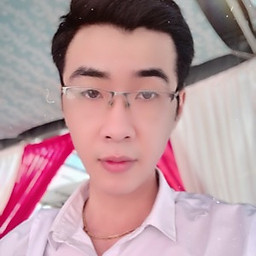 Nguyễn Đặng Trung