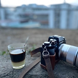 Nguyễn Đức Dương