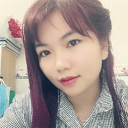 Thảo Yến