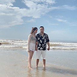 Nguyễn Đức Cường